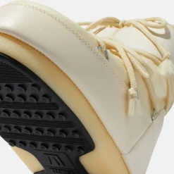 Moonboot Icon Low Nylon