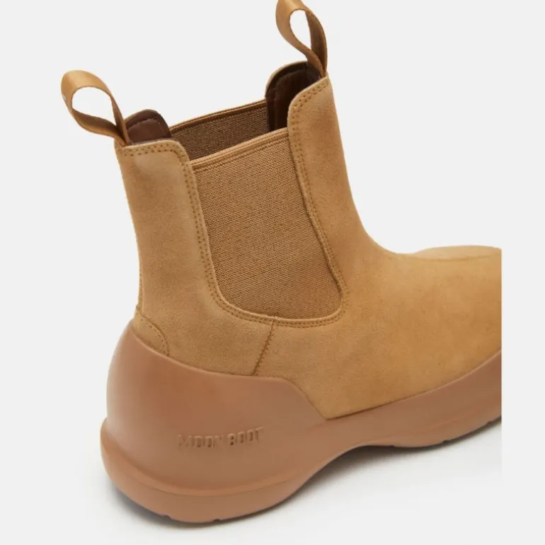 Moon Boot Luna