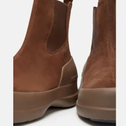 Moon Boot Luna