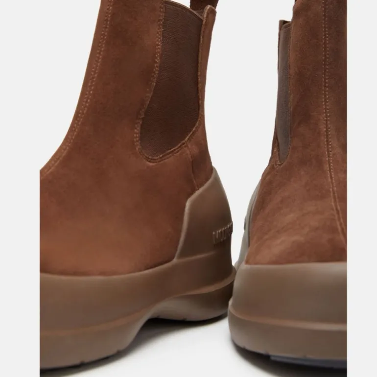 Moon Boot Luna