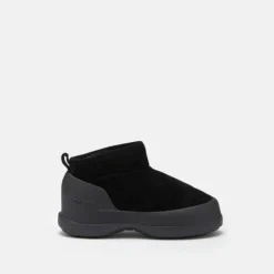 Moon Boot Luna Low