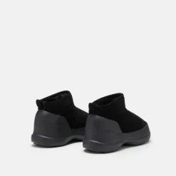 Moon Boot Luna Low