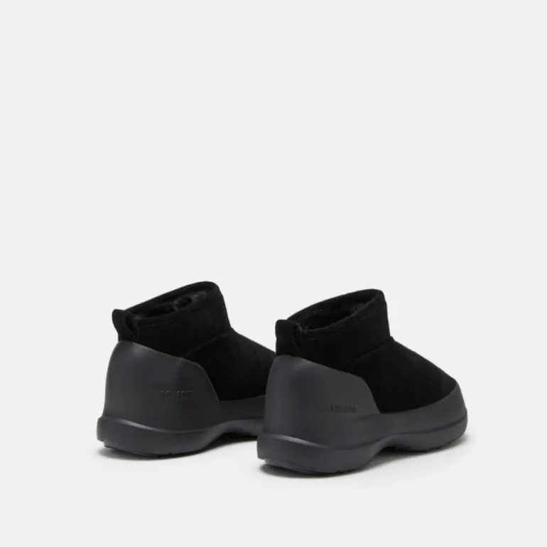 Moon Boot Luna Low