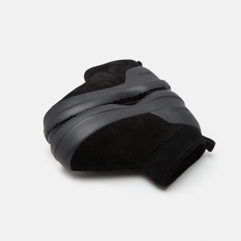 Moon Boot Luna Low