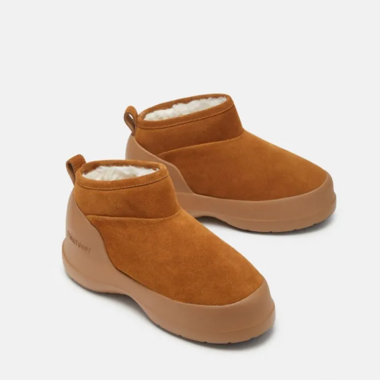 Moon Boot Luna Low