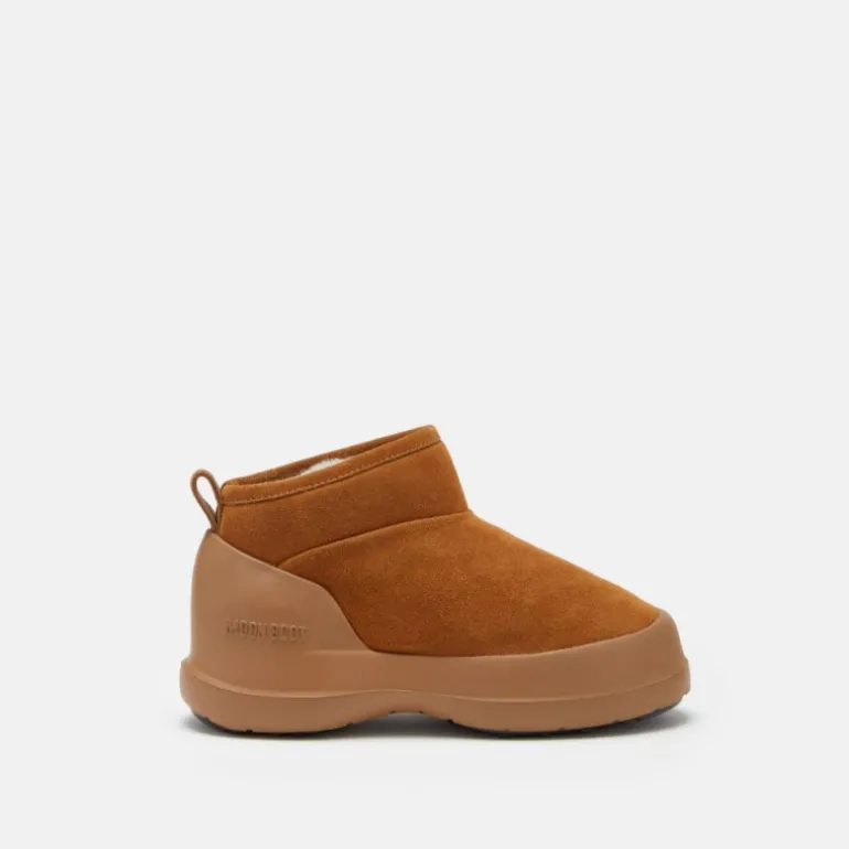 Moon Boot Luna Low