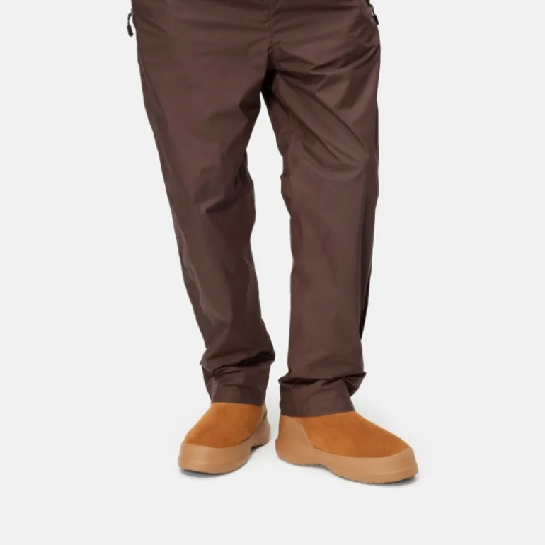 Moon Boot Luna Low