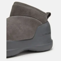 Moon Boot Luna Low