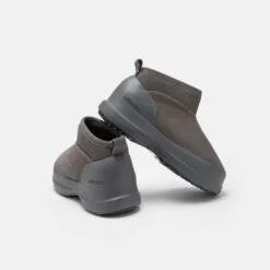 Moon Boot Luna Low