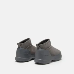 Moon Boot Luna Low