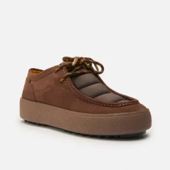 Moon Boot MTrack Low