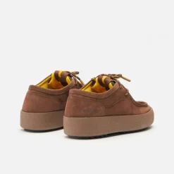 Moon Boot MTrack Low