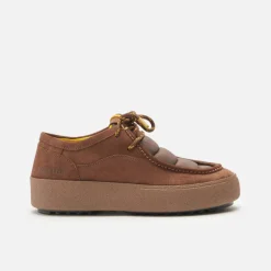 Moon Boot MTrack Low