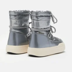 Moon Boot Park Boot