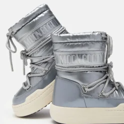 Moon Boot Park Boot