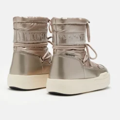 Moon Boot Park Boot