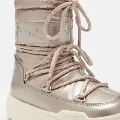 Moon Boot Park Boot