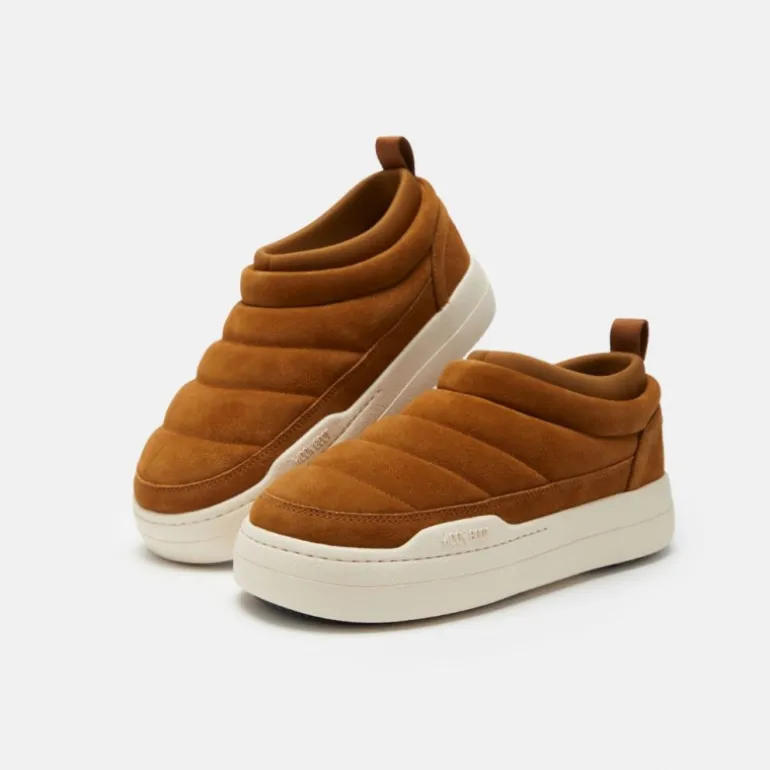Moon Boot Park Soft