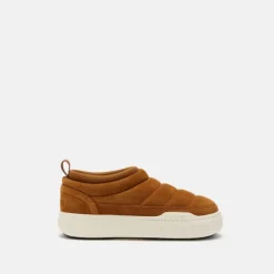 Moon Boot Park Soft