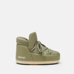 Moon Boot Pumps Evx