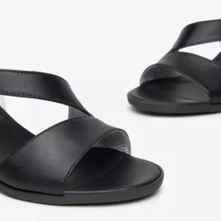 Nerogiardini nero