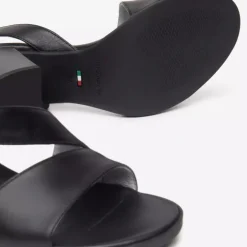 Nerogiardini nero