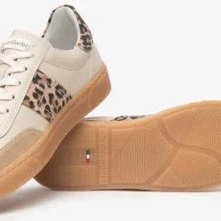 NeroGiardini Sneakers Donna
