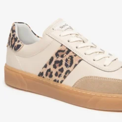 NeroGiardini Sneakers Donna