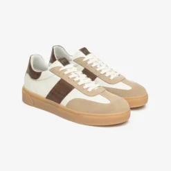 NeroGiardini Sneakers Uomo
