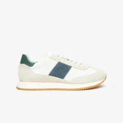 NeroGiardini Sneakers Uomo
