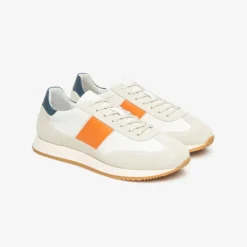 NeroGiardini Sneakers Uomo