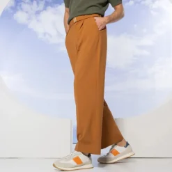 NeroGiardini Sneakers Uomo