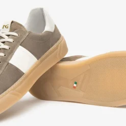 NeroGiardini Sneakers Uomo