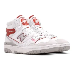 New Balance 650
