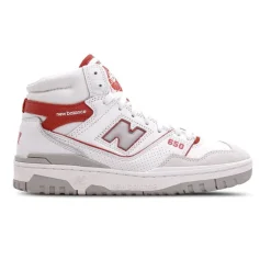 New Balance 650
