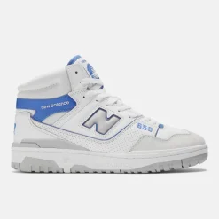 New Balance 650