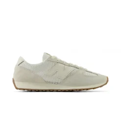 New Balance 471