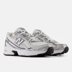 NewBalance 740