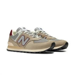 New Balance 574
