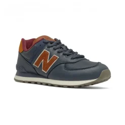 New Balance 574