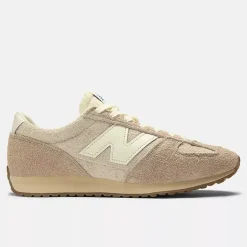 New Balance 471