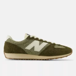 New Balance 471