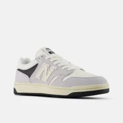 New Balance 480
