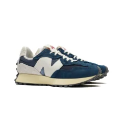New Balance 327