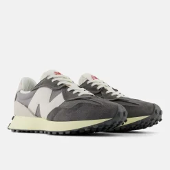 New Balance 327