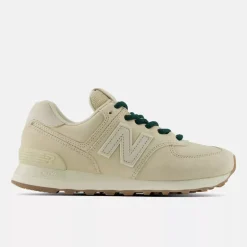 New Balance 574