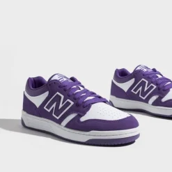 New Balance 480