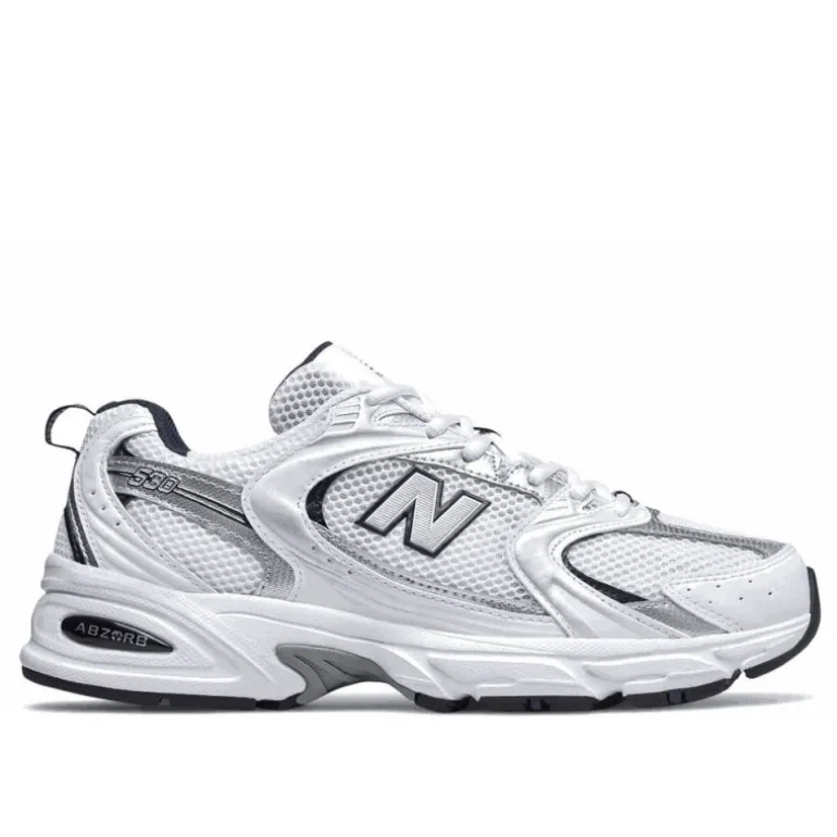 New Balance 530