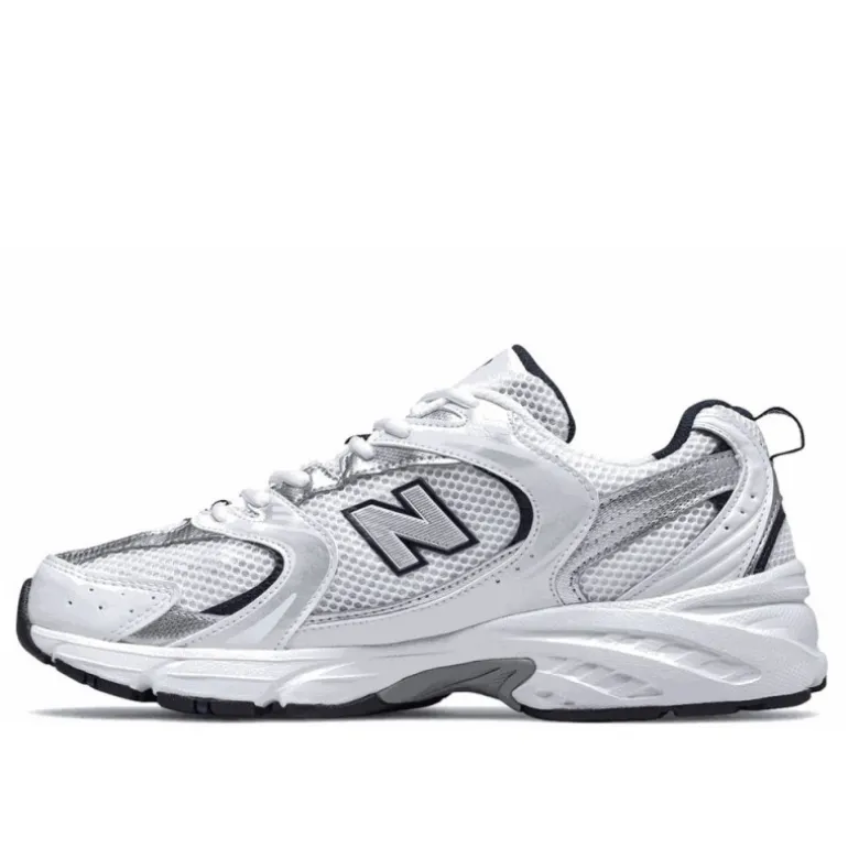 New Balance 530