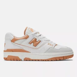 New Balance 550